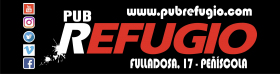 gallery/pubrefugio logo